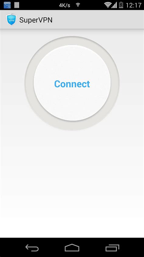 super unlock|Super VPN MOD APK 2.9.8 (Premium Unlocked) for Android.